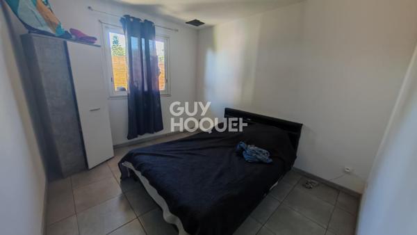 Maison 9 pièces 196.11 m2