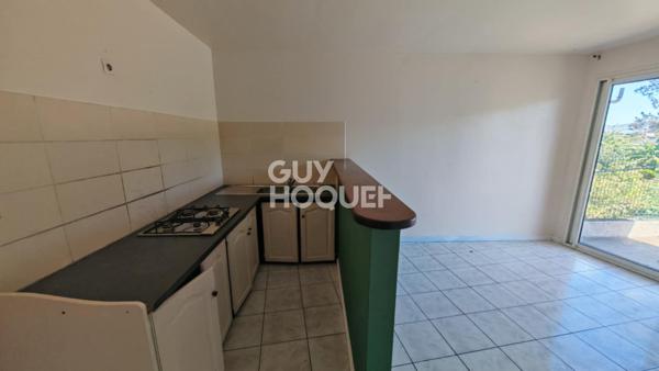 Maison 9 pièces 196.11 m2