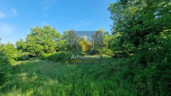 Vente Maison 10 pièces 170 m2 à Saint-Gervais