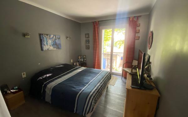 Maison à vendre    6 pièces •  Mallemort