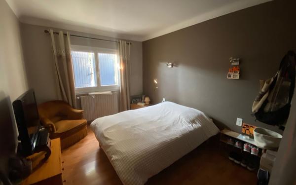 Maison à vendre    6 pièces •  Mallemort