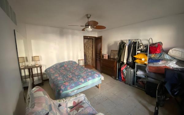 Maison à vendre    6 pièces •  Mallemort