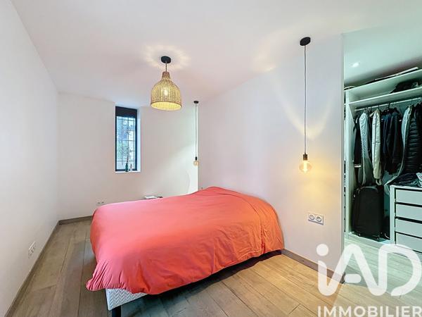 Maison à vendre 5 pièces 192 m² Carnoux-en-Provence