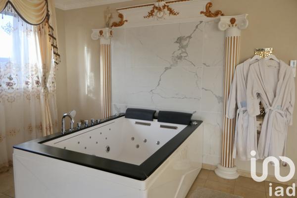 Appartement à vendre 2 pièces 54 m² Vernon