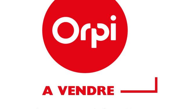 Immeuble à vendre    2 pièces •  Prades