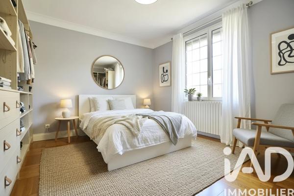 Maison à vendre 5 pièces 148 m² Montayral