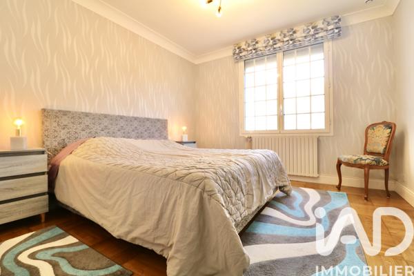 Maison à vendre 5 pièces 148 m² Montayral
