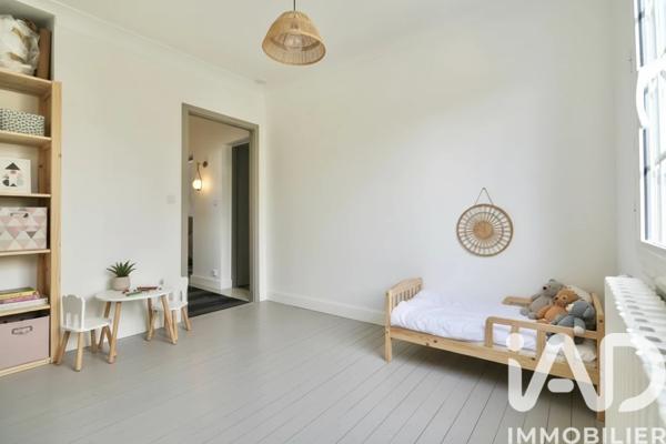 Maison à vendre 5 pièces 148 m² Montayral