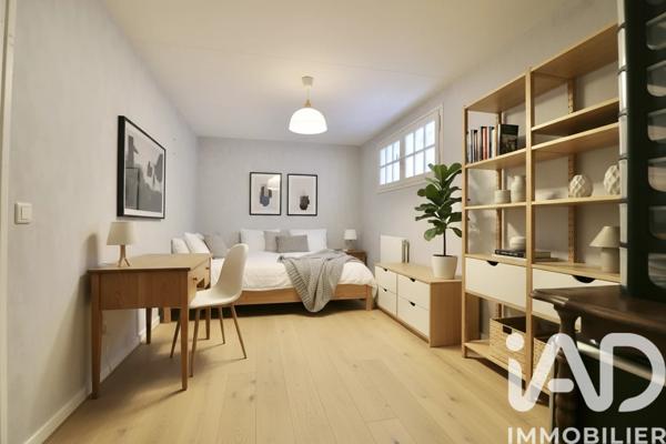 Maison à vendre 5 pièces 148 m² Montayral