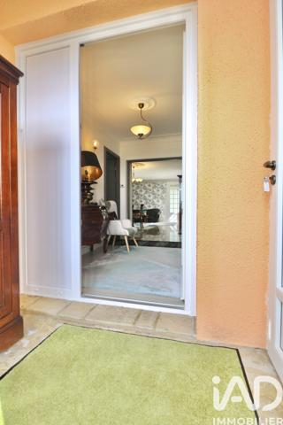 Maison à vendre 5 pièces 148 m² Montayral