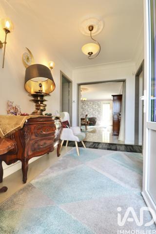 Maison à vendre 5 pièces 148 m² Montayral