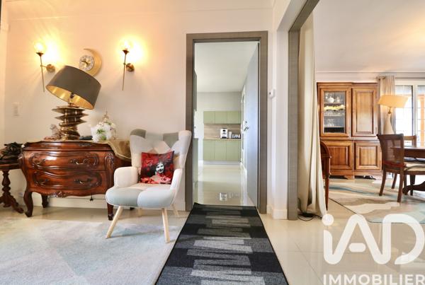Maison à vendre 5 pièces 148 m² Montayral