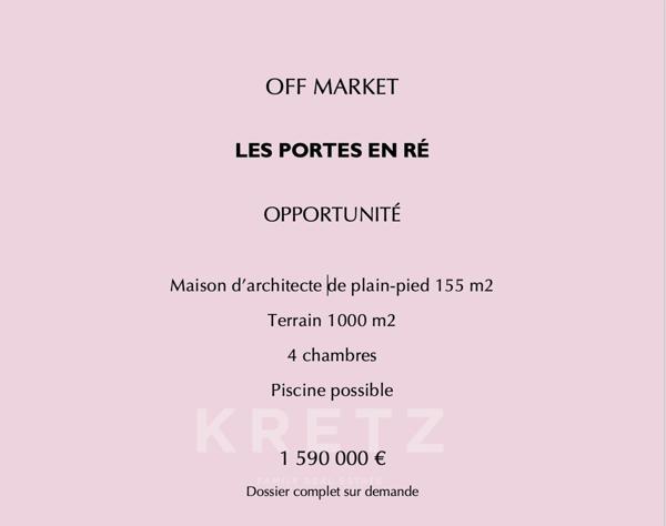 Plages et golf à pied