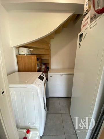 Maison 5 chambres proche Compiègne, sous garantie décénnale