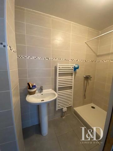 Maison 5 chambres proche Compiègne, sous garantie décénnale