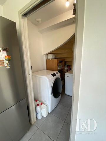 Maison 5 chambres proche Compiègne, sous garantie décénnale