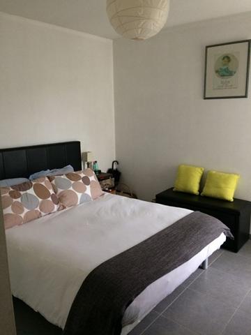 VANNES Maison 5 pièces 98 m²