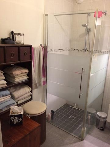 VANNES Maison 5 pièces 98 m²