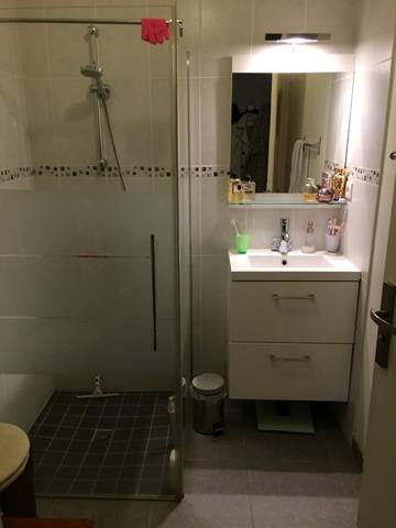 VANNES Maison 5 pièces 98 m²