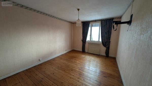 Maison à vendre à Fleury dans la Manche (50800), ref : 50038-2685