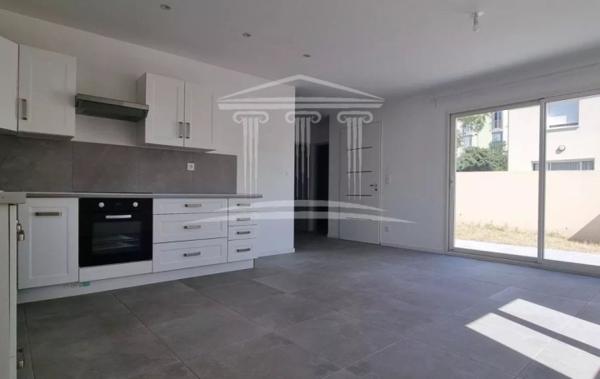 Vente Maison Sorgues   