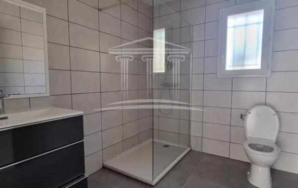 Vente Maison Sorgues   