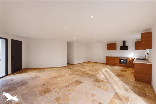 Maison à vendre |  Lavaur |  4 pièces | 100 m²