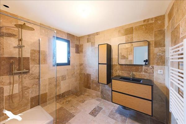 Maison à vendre |  Lavaur |  4 pièces | 100 m²