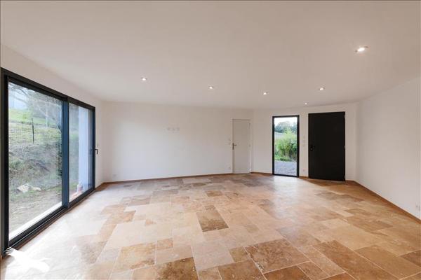 Maison à vendre |  Lavaur |  4 pièces | 100 m²