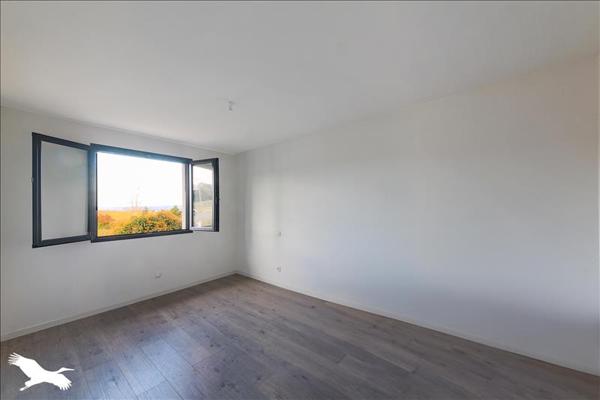 Maison à vendre |  Lavaur |  4 pièces | 100 m²