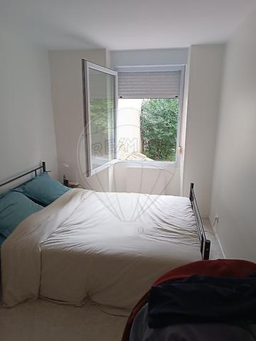 Immeuble  en vente - Nièvre - 58