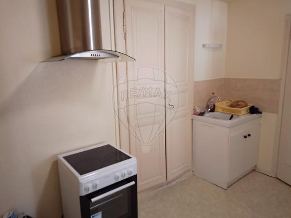 Immeuble  en vente - Nièvre - 58