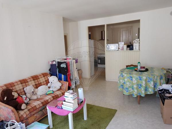 Immeuble  en vente - Nièvre - 58