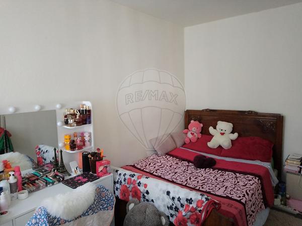 Immeuble  en vente - Nièvre - 58