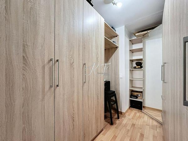 Appartement lumineux proche des écoles