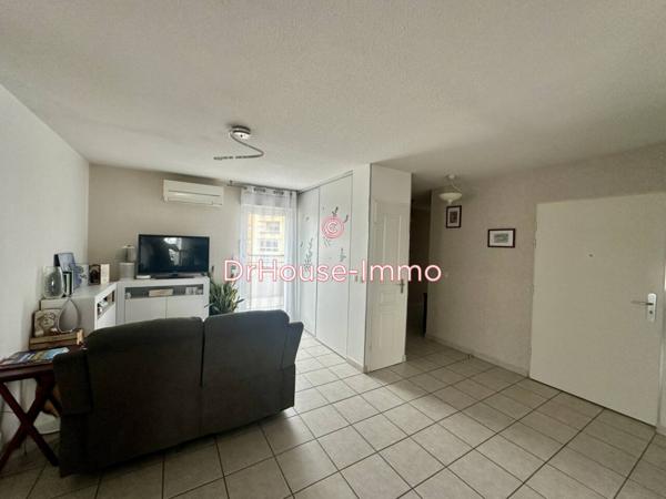 Appartement à vendre 5 pièces de 142 m²