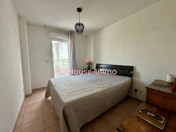 Appartement à vendre 5 pièces de 142 m²