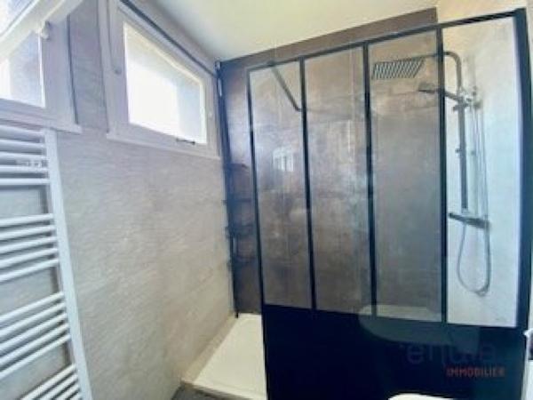 Maison à vendre Neuilly-les-Dijon