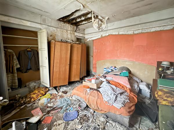 ETREPAGNY HYPER CENTRE VILLE JARDIN