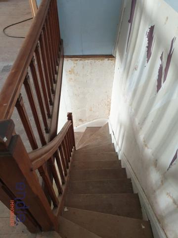 VENTE : maison de 4 pièces (71 m²) à HURIEL