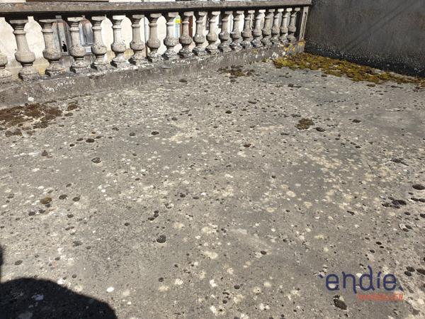 VENTE : maison de 4 pièces (71 m²) à HURIEL