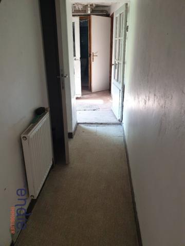VENTE : maison de 4 pièces (71 m²) à HURIEL