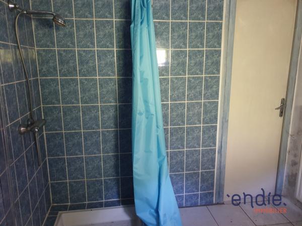 VENTE : maison de 4 pièces (71 m²) à HURIEL