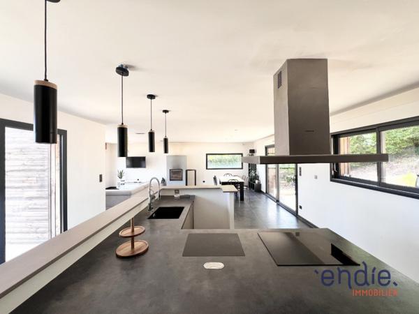 Achat vente Maison Iteuil