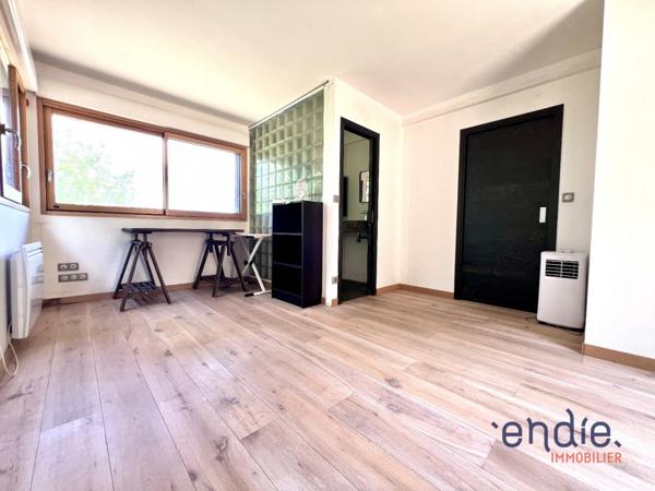 Achat vente Maison Iteuil