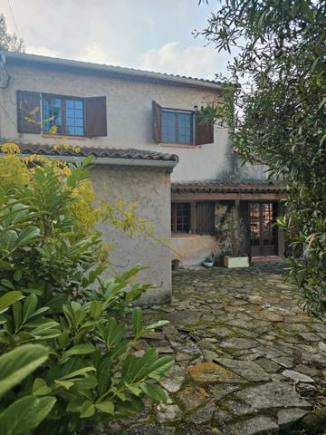 La Penne-sur-Huveaune (13821) Maison la penne sur huveaune