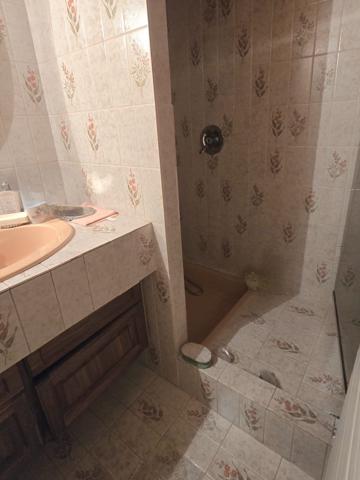 La Penne-sur-Huveaune (13821) Maison la penne sur huveaune