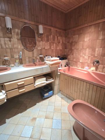 La Penne-sur-Huveaune (13821) Maison la penne sur huveaune