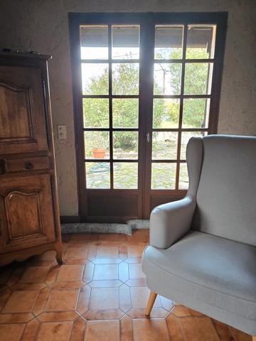 La Penne-sur-Huveaune (13821) Maison la penne sur huveaune