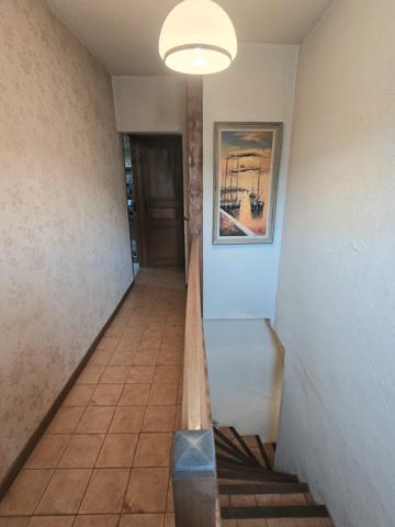 La Penne-sur-Huveaune (13821) Maison la penne sur huveaune